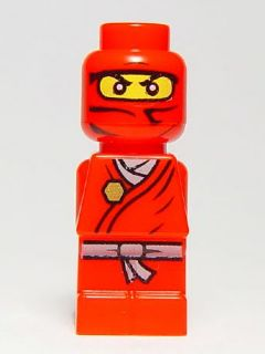 85863pb054