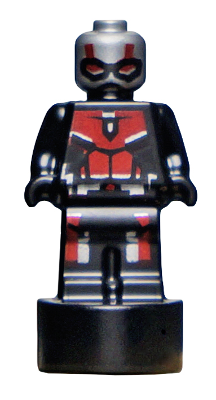 90398pb044