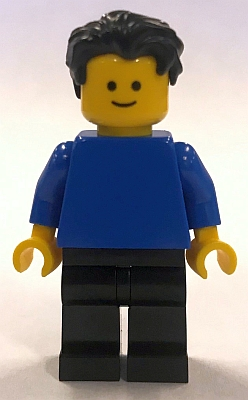 adp004