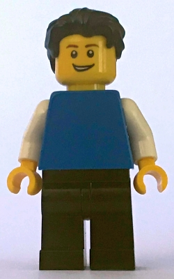 adp007