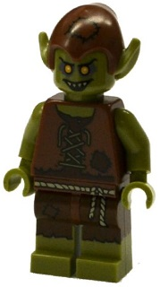 col199