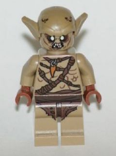 lor032