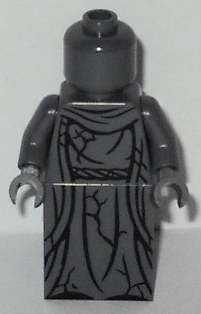 lor090
