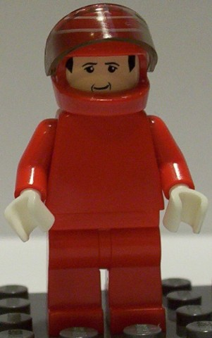 rac022