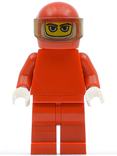 rac024