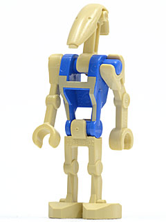 sw360