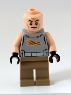 sw748