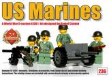 Brickmania 236