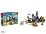 ENLIGHTEN 2314