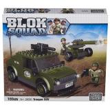MEGABLOKS 2424