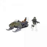 MEGABLOKS 6812