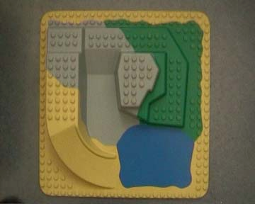 2295