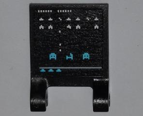 2335pb098