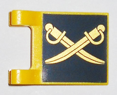 2335pb107