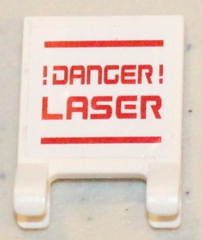 2335pb108