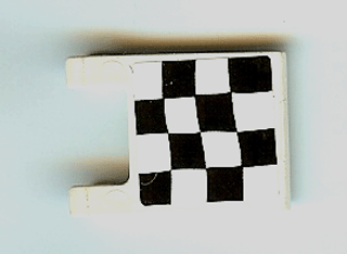 2335pb141