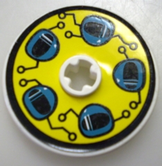 2958pb005