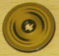 2958pb015