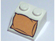 3039px20