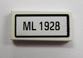 3069bpb160