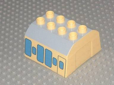 51548pb04