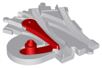 51943c01