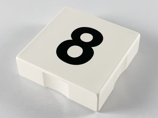 6309pb008