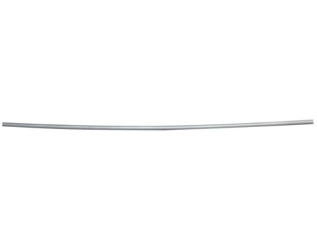 75c32