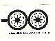 8014stk01