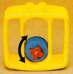 bab004