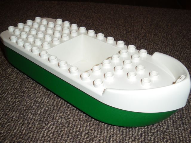 dupboat04