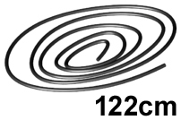 x77ac122