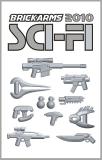 scifi_2010_pack
