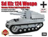 235