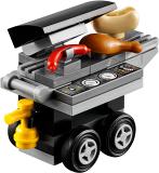40282