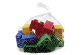 BAG14