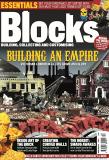 BLOCKS002
