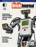 BRICKJOURNAL005