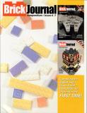 BRICKJOURNALC03