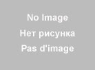 GMRACER6