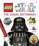 ISBN1405347473
