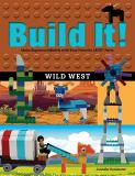 ISBN1513262114
