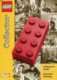 ISBN3935976526