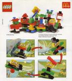 2728