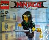 LEGO 30609