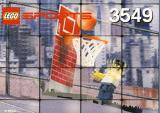 3549