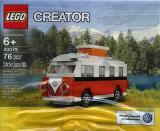LEGO 40079