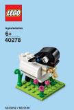40278
