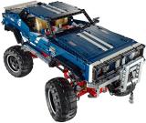 LEGO 41999