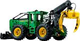 LEGO 42157